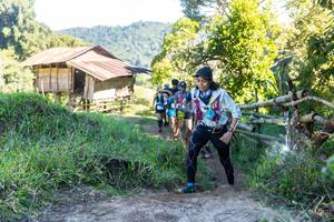 BIB: 
                            <button type="button" onclick="openModal(19303733)" class="btn btn-primary btn-sm float-right btn-popup" data-toggle="modal" data-target=".modal-high-quality">
                        <i class="fas fa-shopping-cart"></i> Add to Cart
                    </button>
                                            <button type="button" onclick="isThisMe(19303733, true)" class="btn btn-success btn-sm float-right btn-popup btn-isme hidden" data-toggle="tooltip" data-placement="bottom" title="นี่คือรูปของคุณใช่ไหม คลิกที่นี่เพื่อเอาเข้าอัลบั้ม">
                        <i class="fas fa-plus"></i> Add to album
                    </button>
                    <button type="button" onclick="isThisMe(19303733, false)" class="btn btn-warning btn-sm float-right btn-popup btn-isnotme hidden">
                        <i class="fas fa-ban"></i> Remove from album
                    </button>